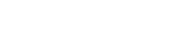 Pākiki Logo